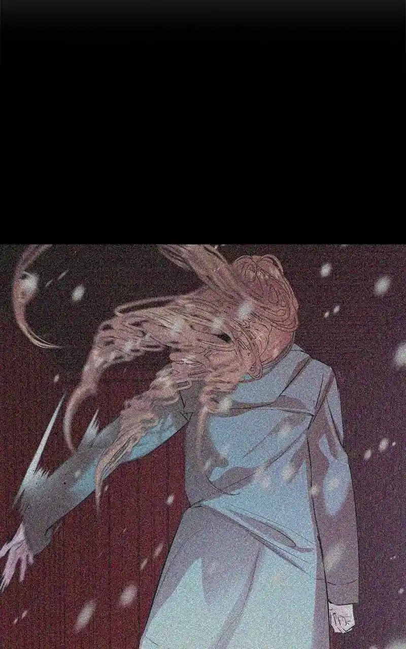 The World Is Money And Power Chapter 166