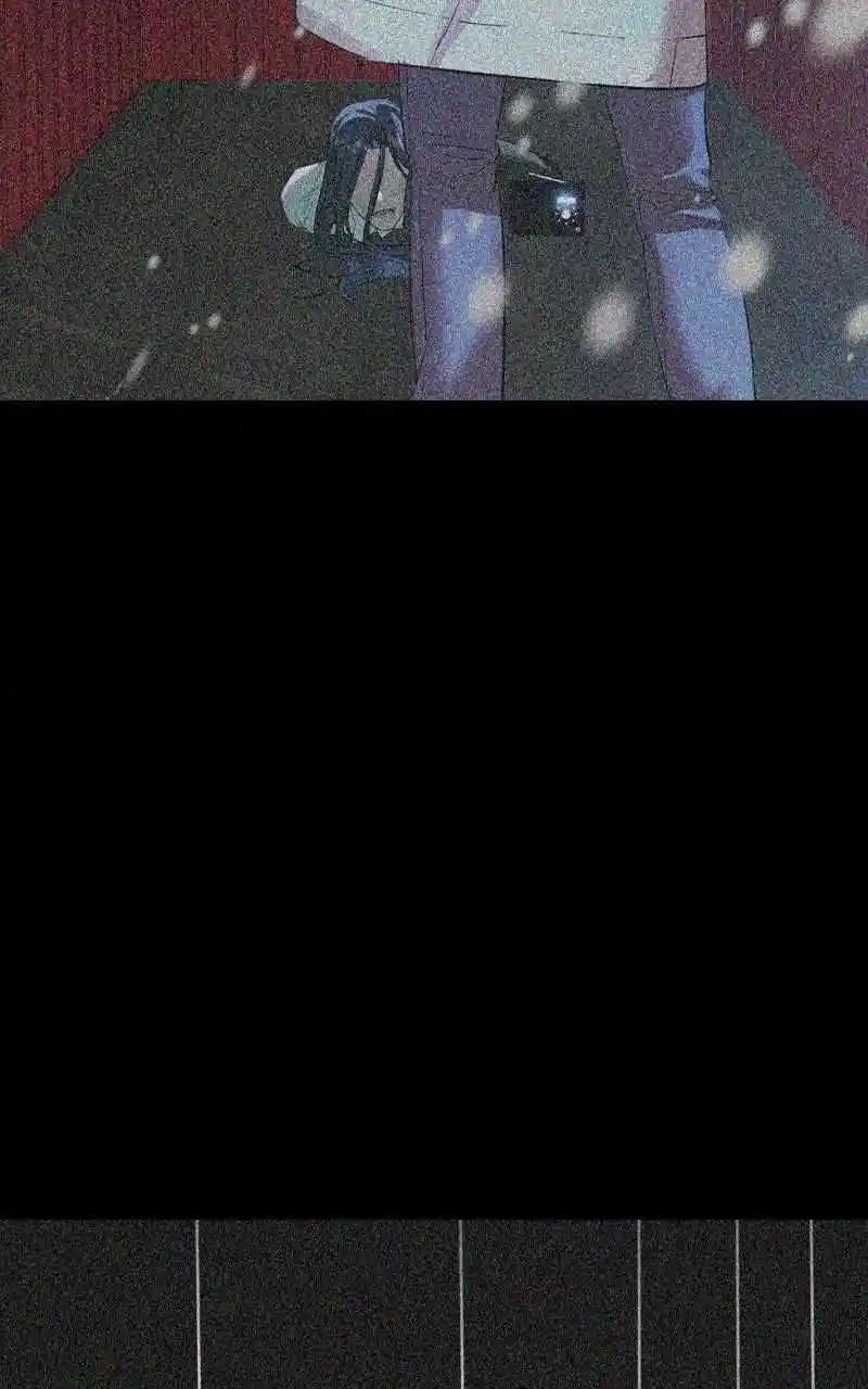 The World Is Money And Power Chapter 166