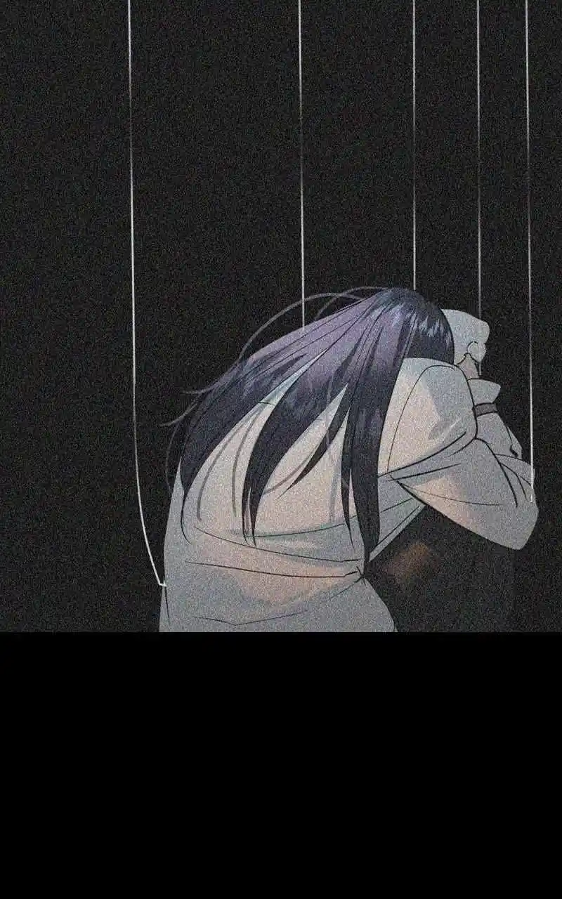 The World Is Money And Power Chapter 166