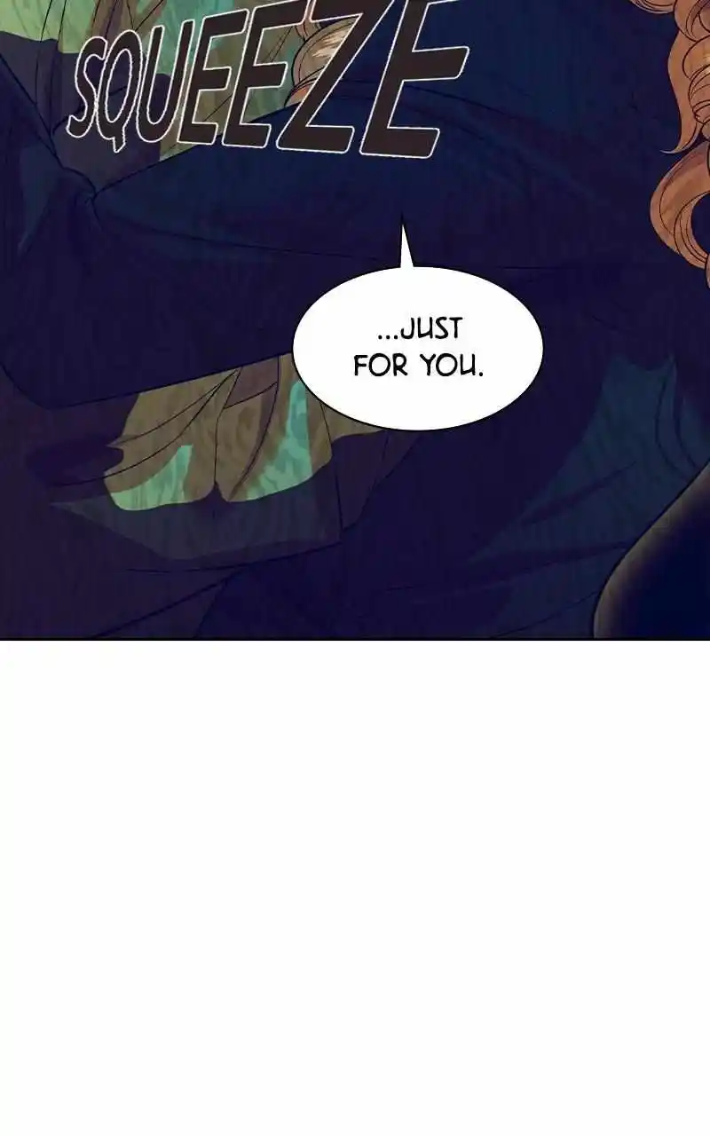 The World Is Money And Power Chapter 166