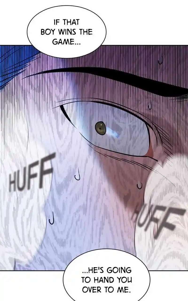 The World Is Money And Power Chapter 166