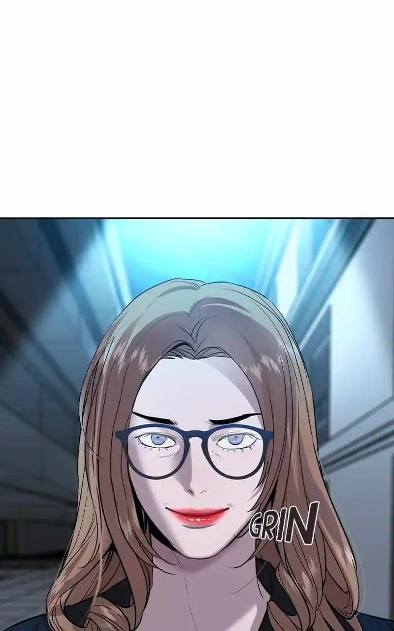 The World Is Money And Power Chapter 166