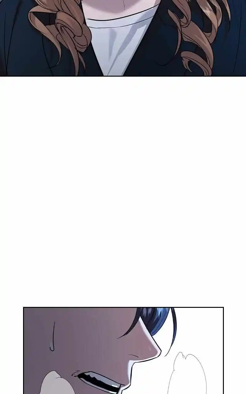 The World Is Money And Power Chapter 166