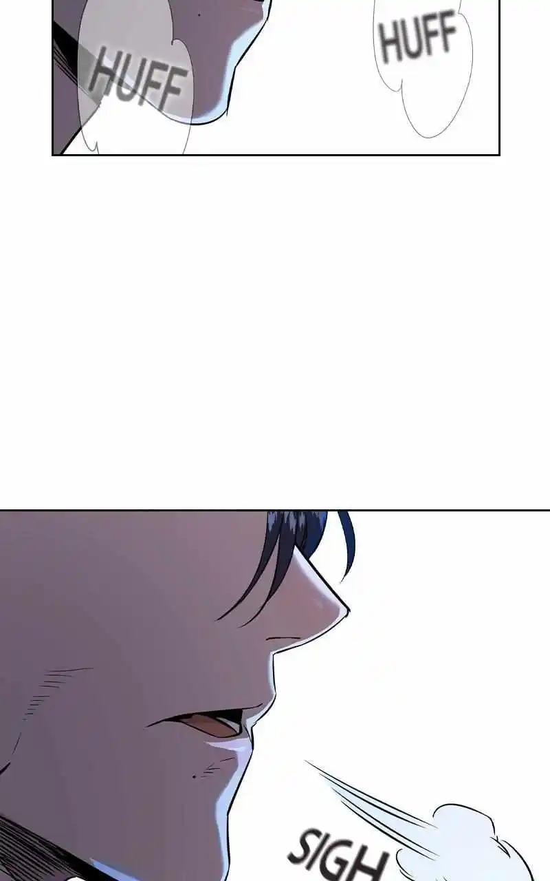 The World Is Money And Power Chapter 166