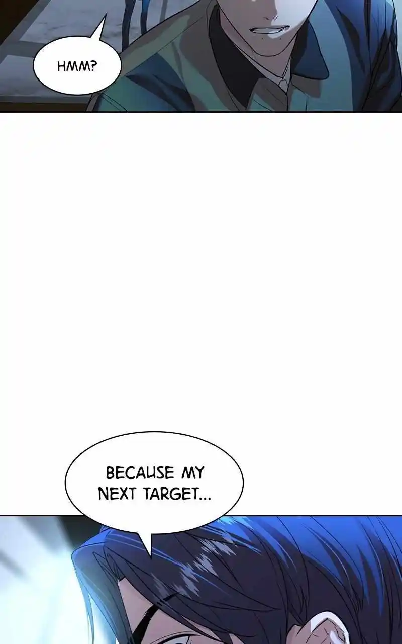 The World Is Money And Power Chapter 166