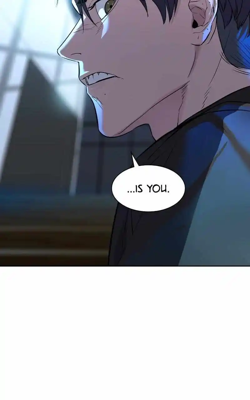 The World Is Money And Power Chapter 166