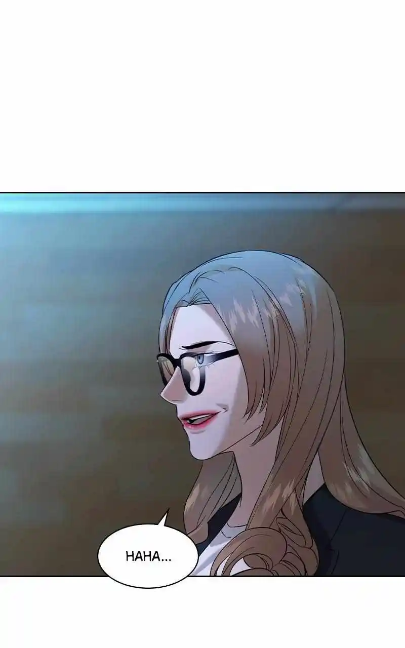 The World Is Money And Power Chapter 166