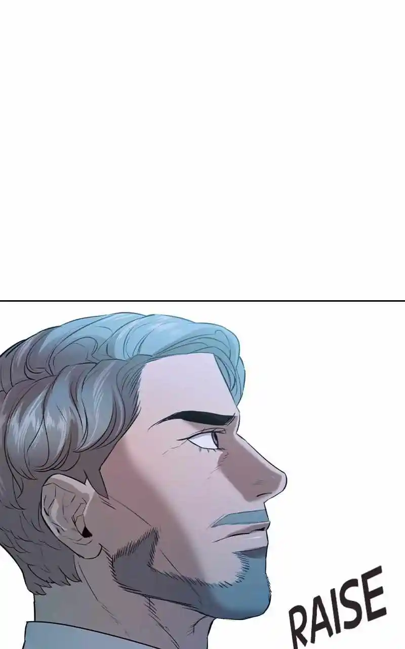 The World Is Money And Power Chapter 166