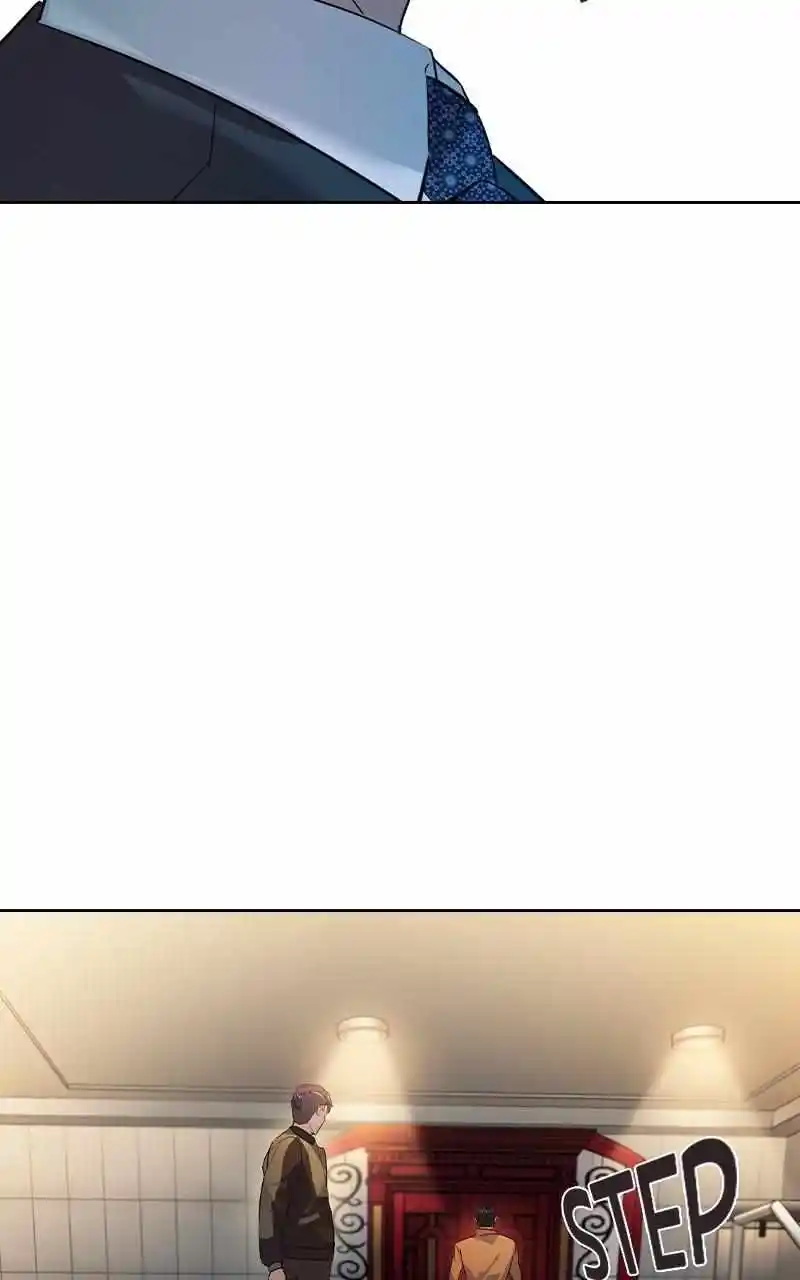 The World Is Money And Power Chapter 166