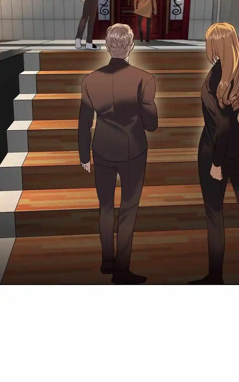 The World Is Money And Power Chapter 166