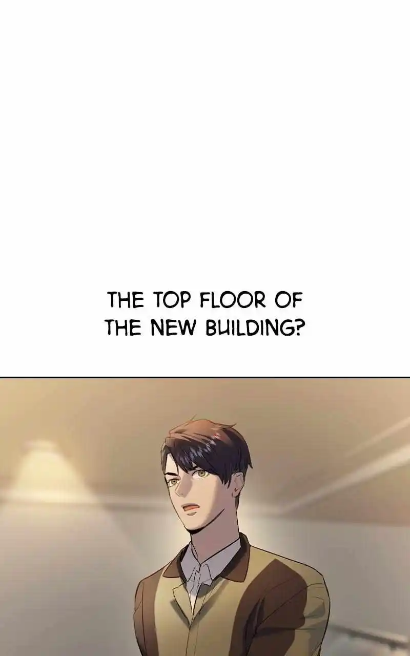 The World Is Money And Power Chapter 166