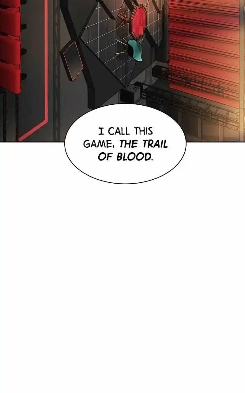 The World Is Money And Power Chapter 166