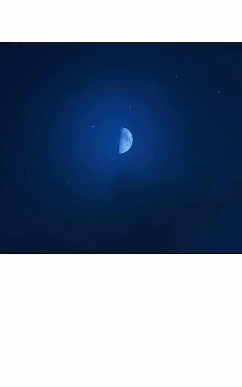 The World Is Money And Power Chapter 166