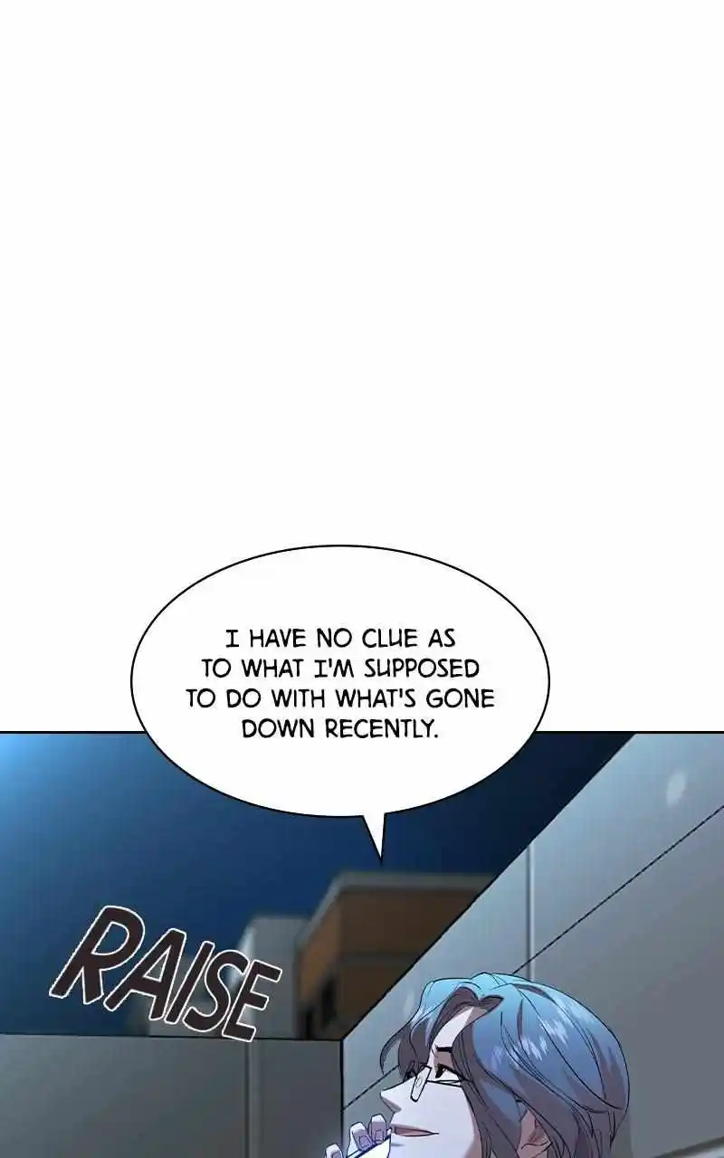 The World Is Money And Power Chapter 166