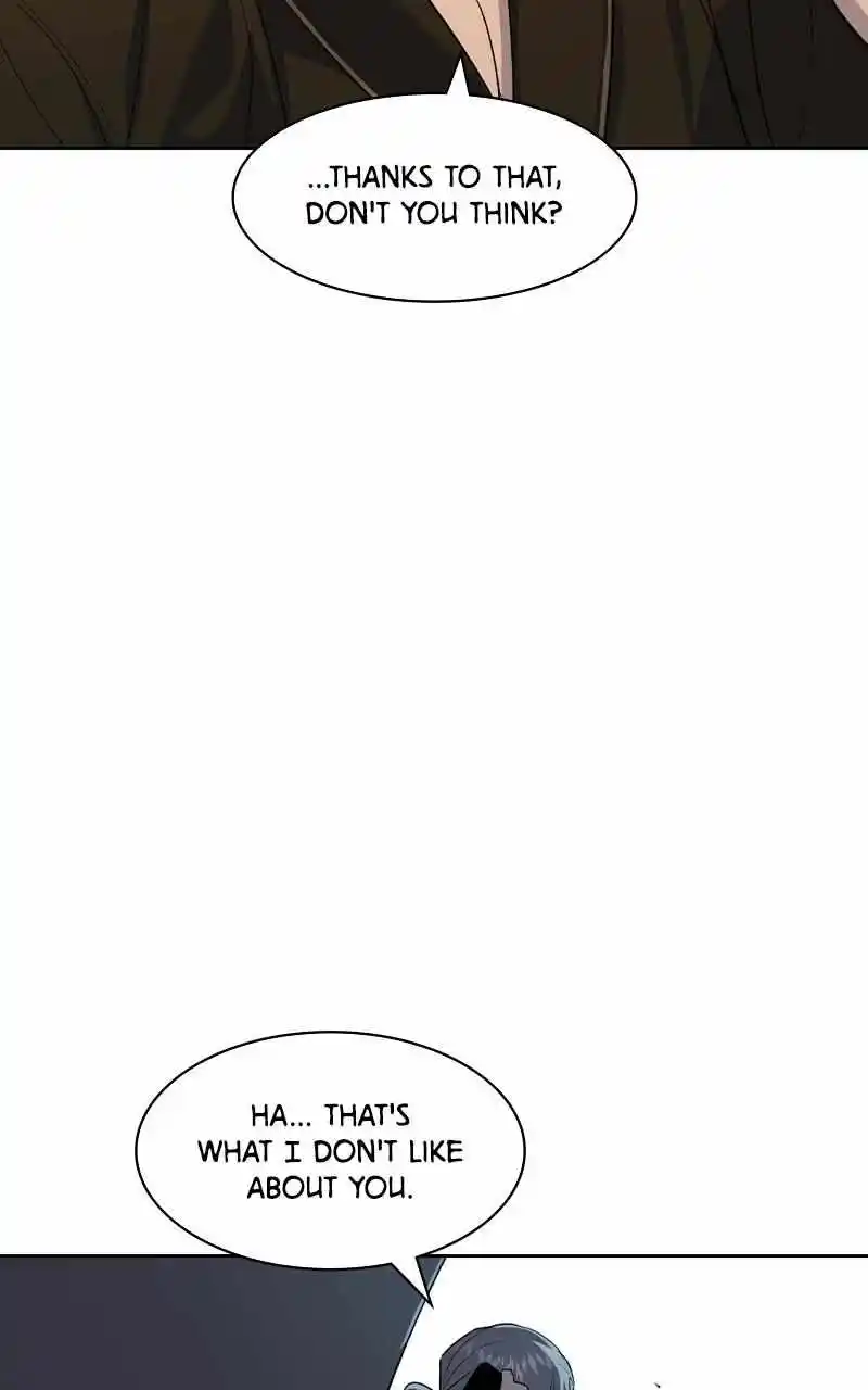 The World Is Money And Power Chapter 166