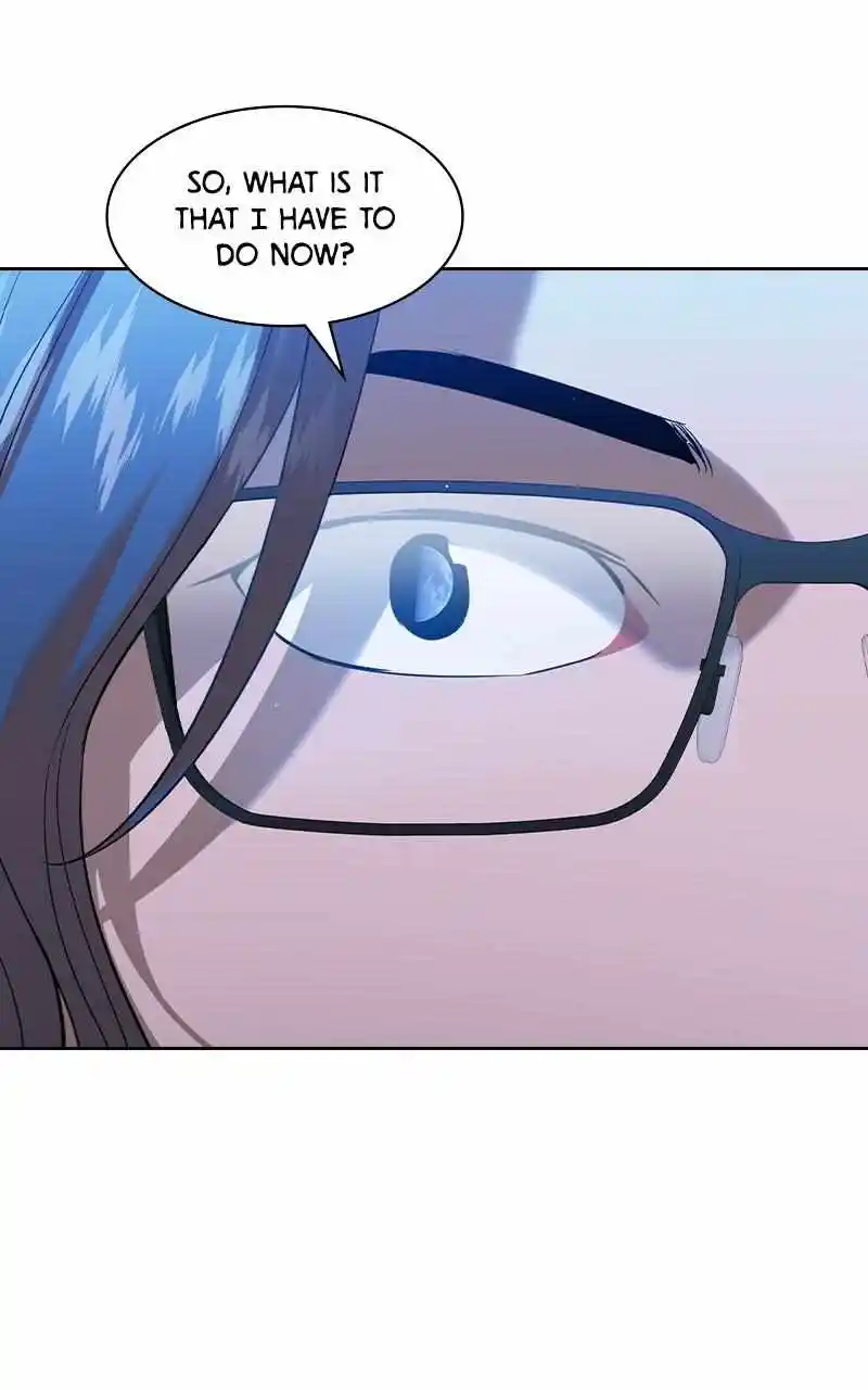 The World Is Money And Power Chapter 166