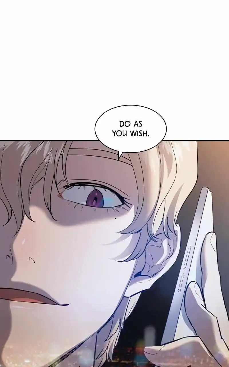 The World Is Money And Power Chapter 166