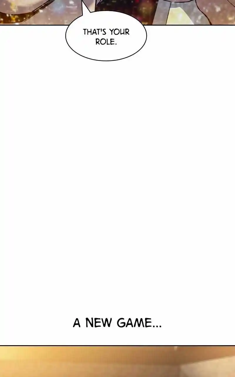 The World Is Money And Power Chapter 166