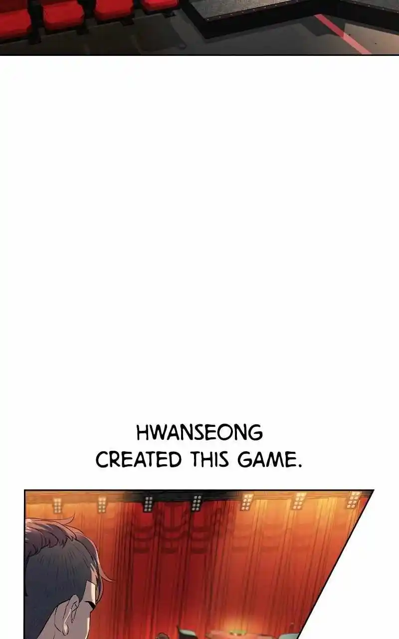 The World Is Money And Power Chapter 166