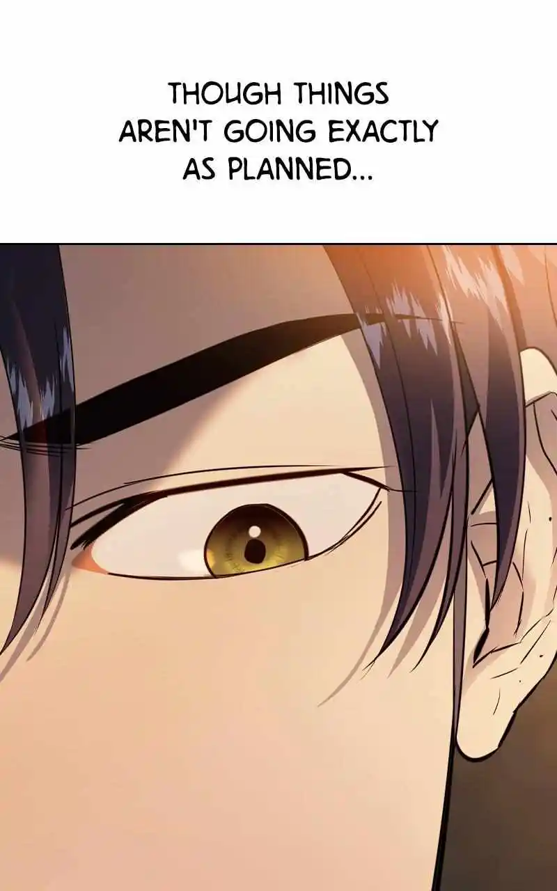 The World Is Money And Power Chapter 166