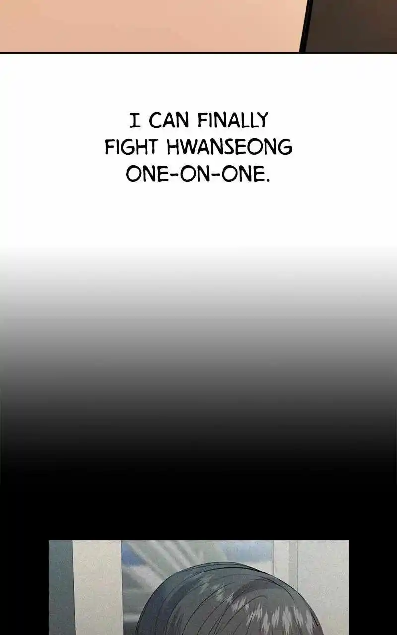 The World Is Money And Power Chapter 166