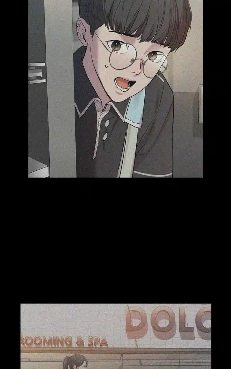 The World Is Money And Power Chapter 166