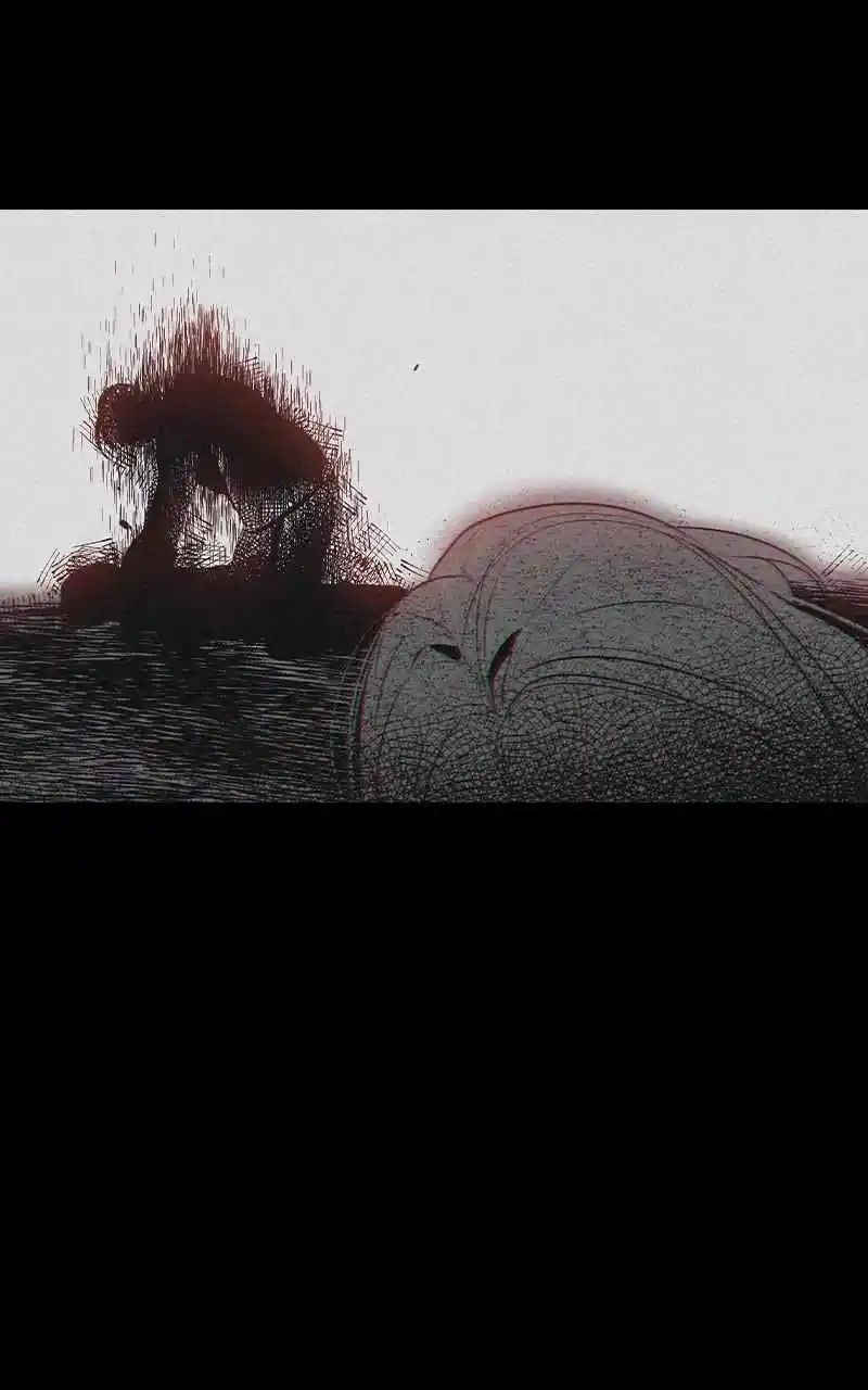 The World Is Money And Power Chapter 166