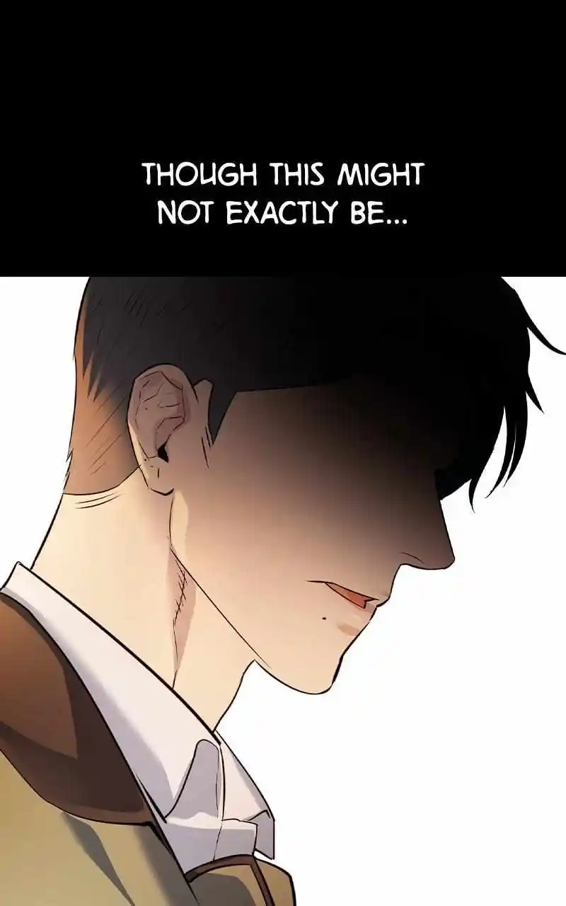 The World Is Money And Power Chapter 166