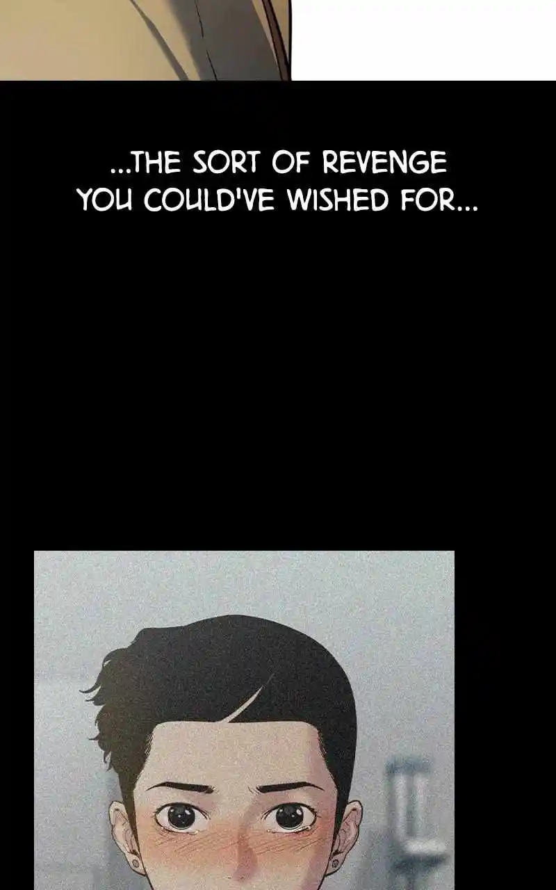 The World Is Money And Power Chapter 166