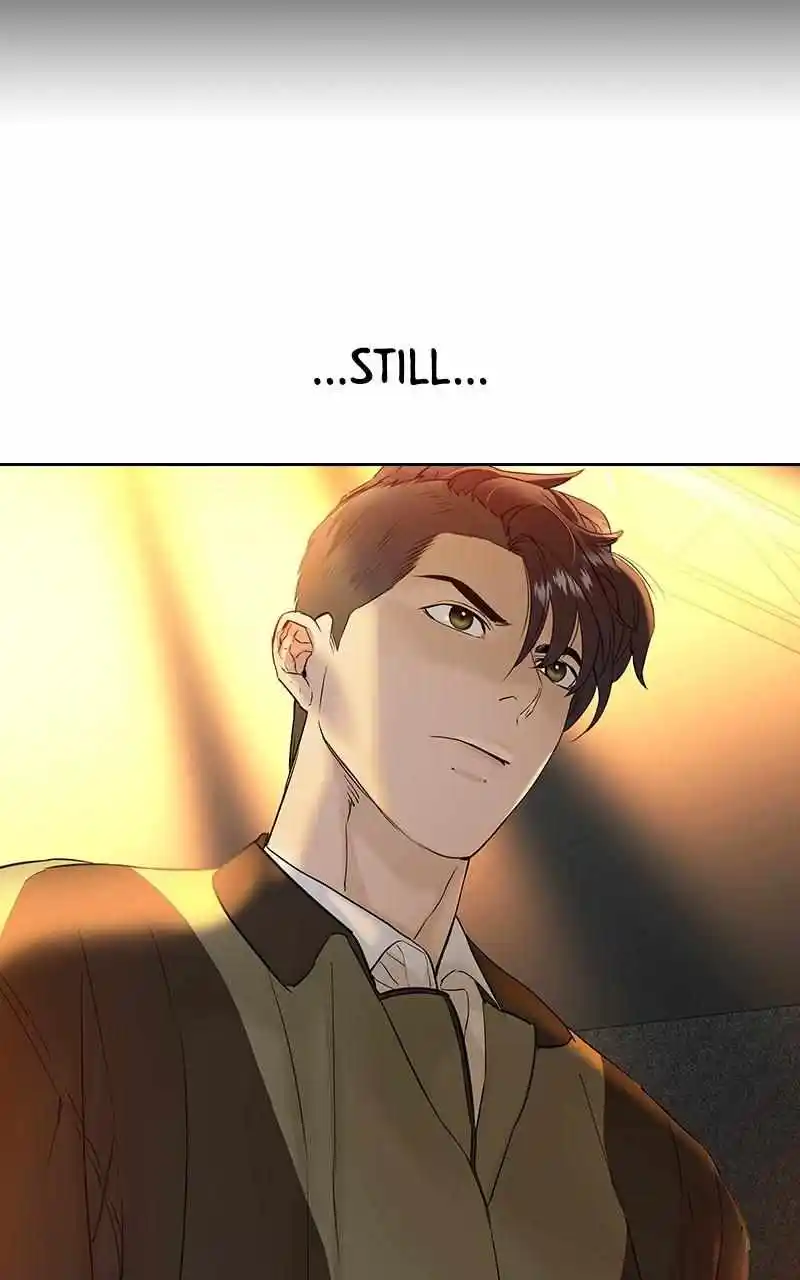 The World Is Money And Power Chapter 166