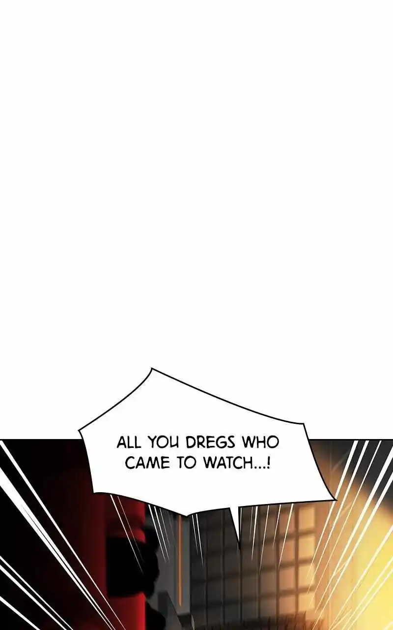 The World Is Money And Power Chapter 166