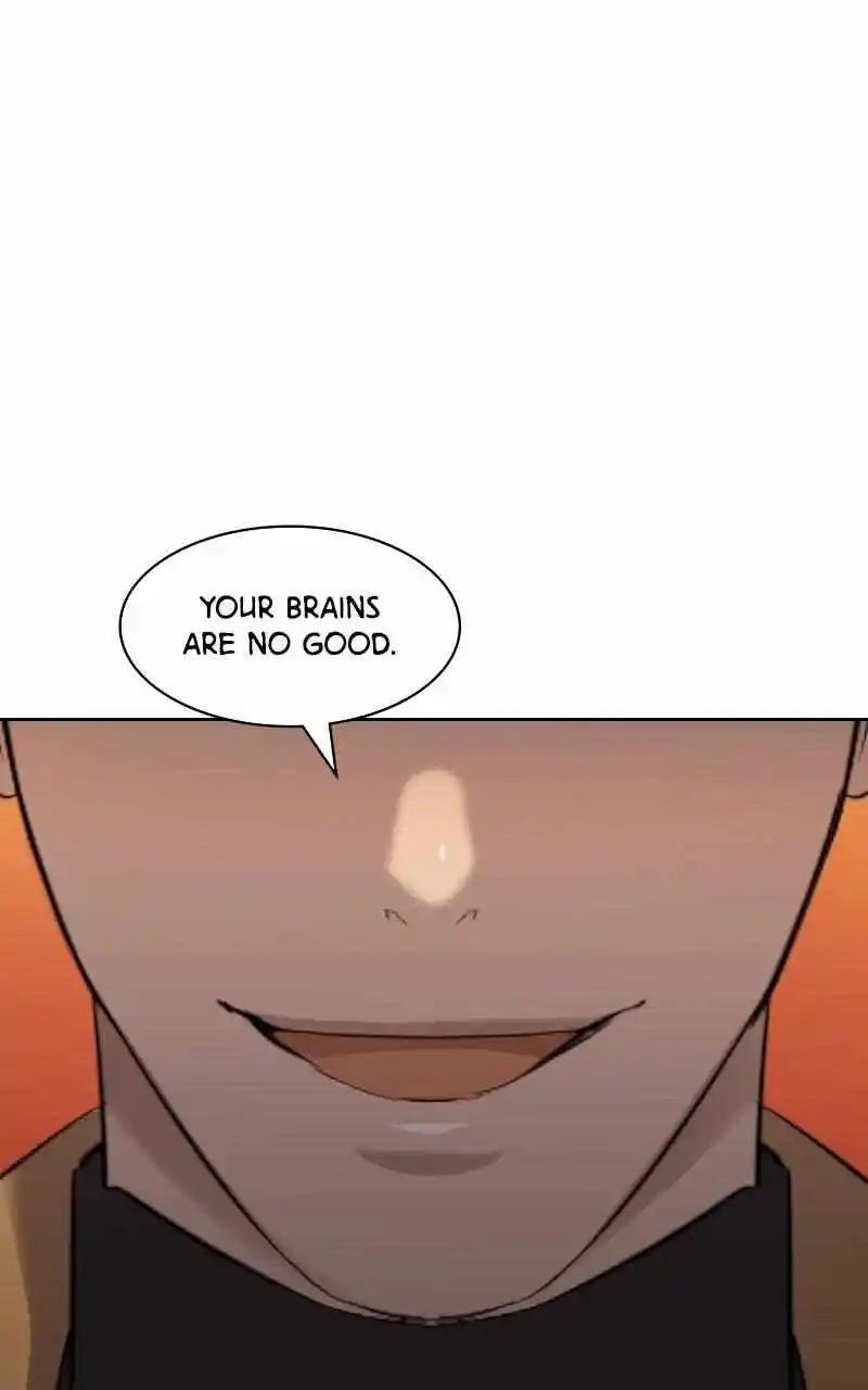 The World Is Money And Power Chapter 166