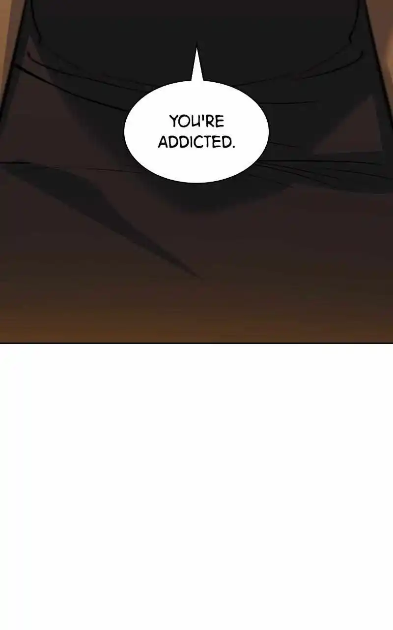 The World Is Money And Power Chapter 166