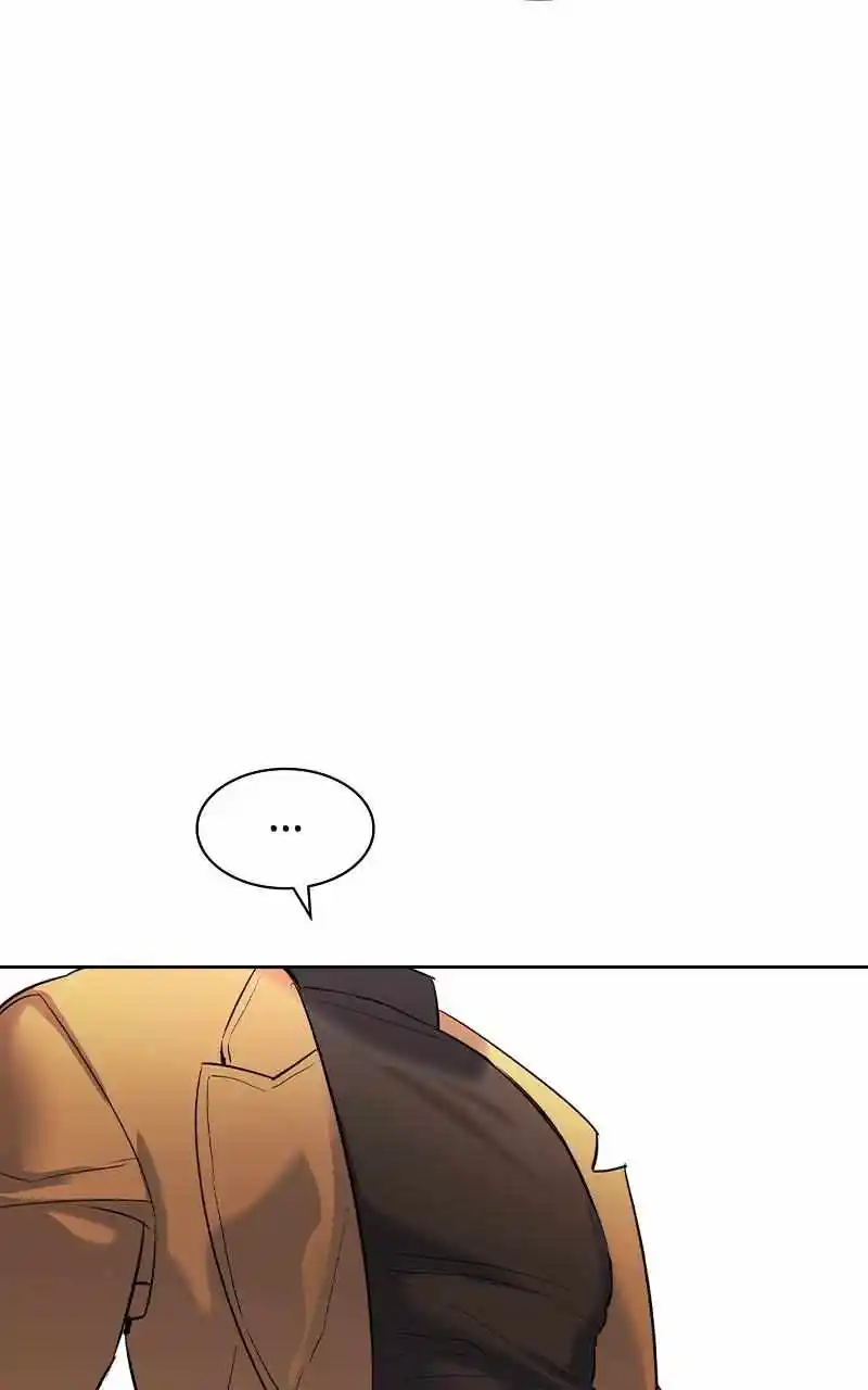 The World Is Money And Power Chapter 166