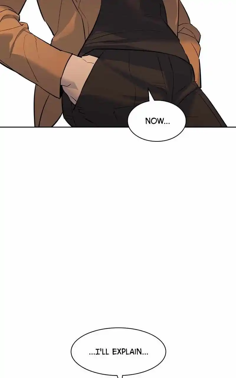 The World Is Money And Power Chapter 166