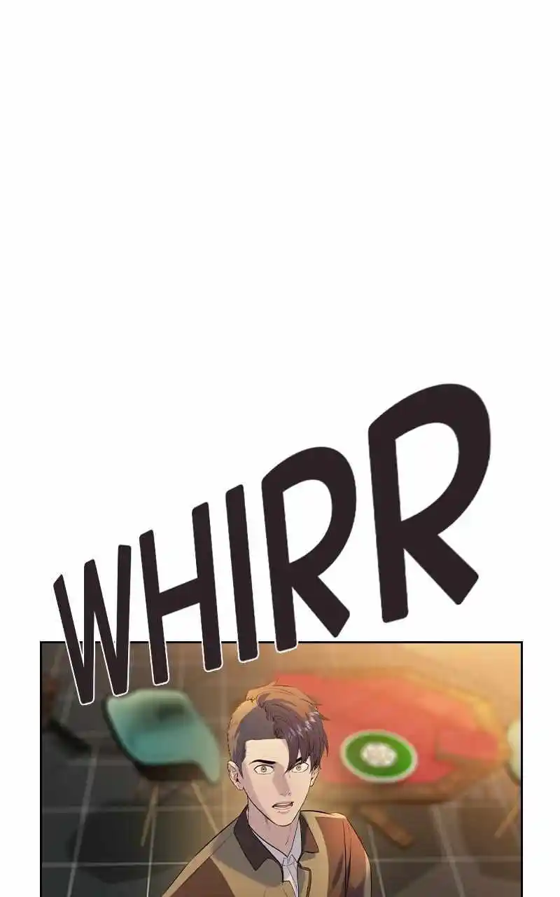 The World Is Money And Power Chapter 166