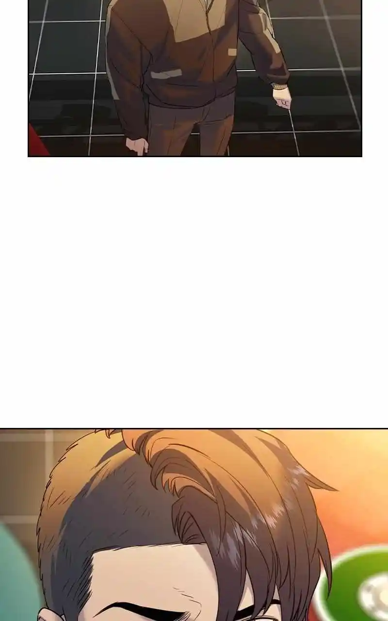 The World Is Money And Power Chapter 166