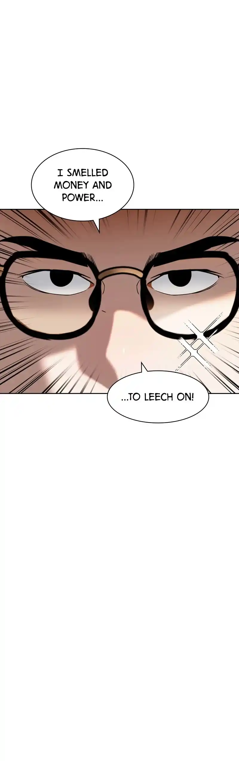 The World Is Money and Power Chapter 168