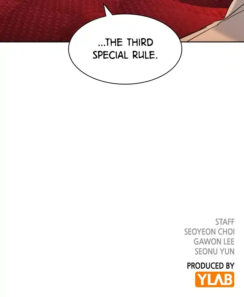 The World Is Money and Power Chapter 168