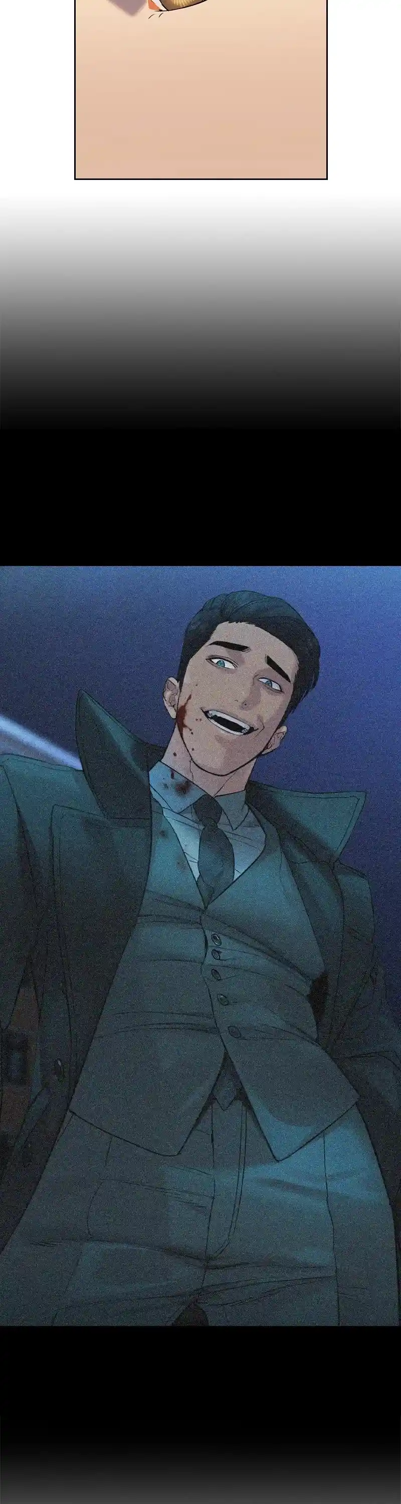 The World Is Money And Power Chapter 169