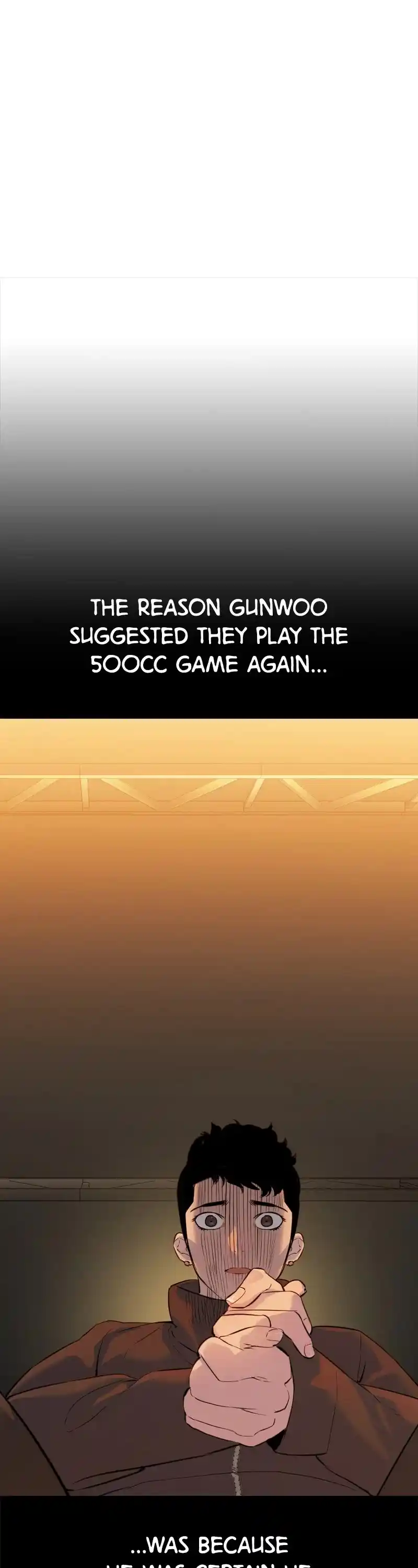 The World Is Money And Power Chapter 172