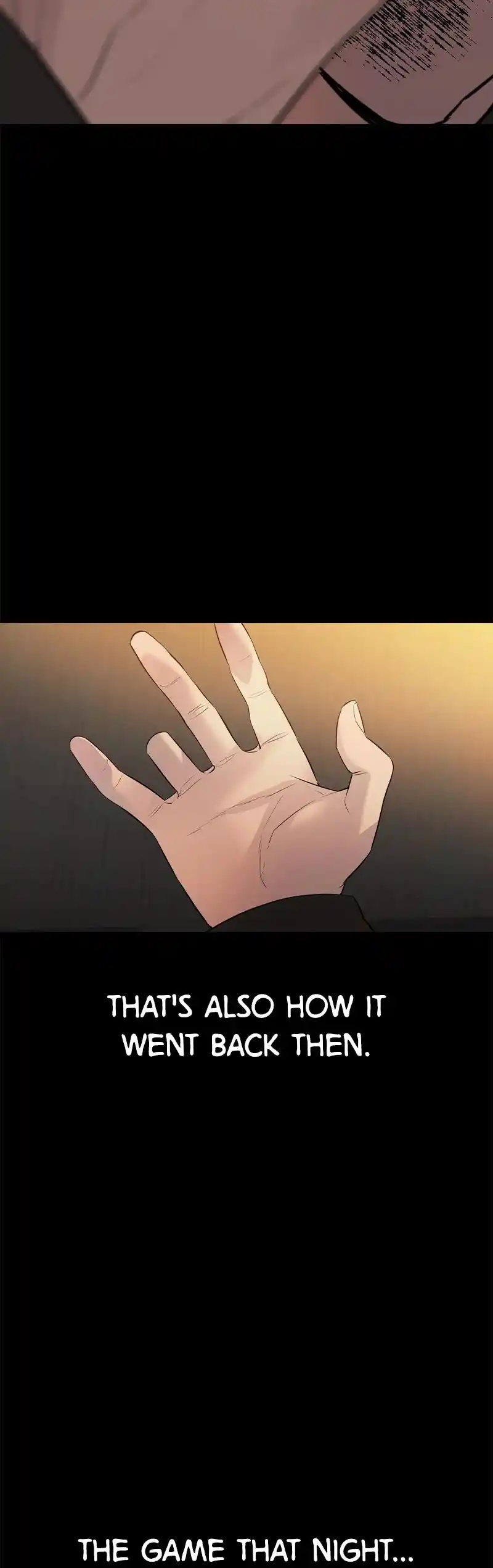 The World Is Money And Power Chapter 172