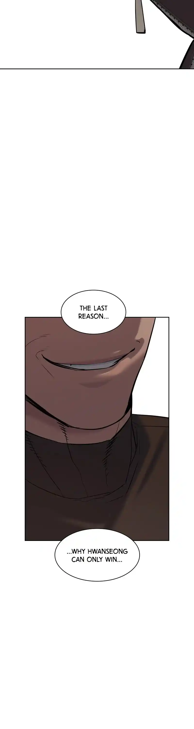 The World Is Money And Power Chapter 172