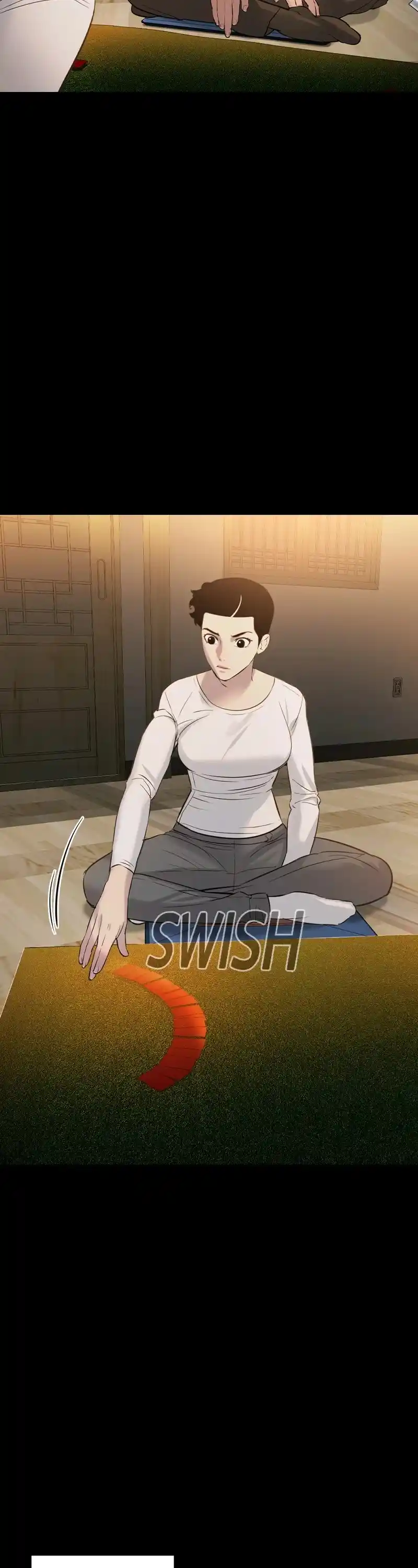 The World Is Money and Power Chapter 173