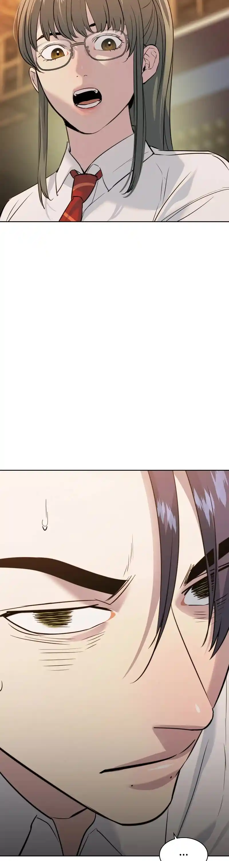 The World Is Money and Power Chapter 174