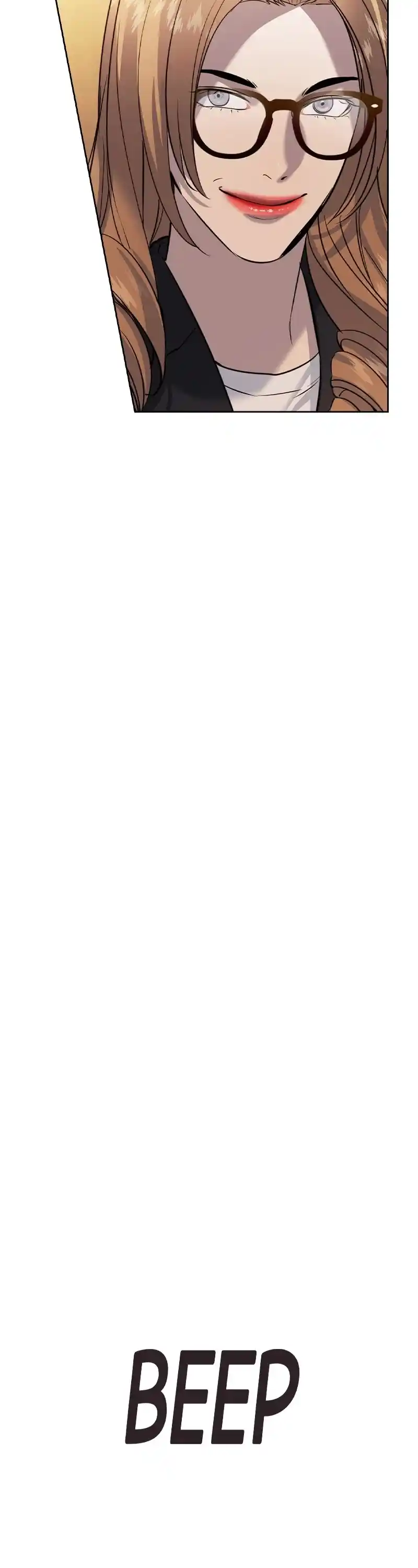 The World Is Money and Power Chapter 174