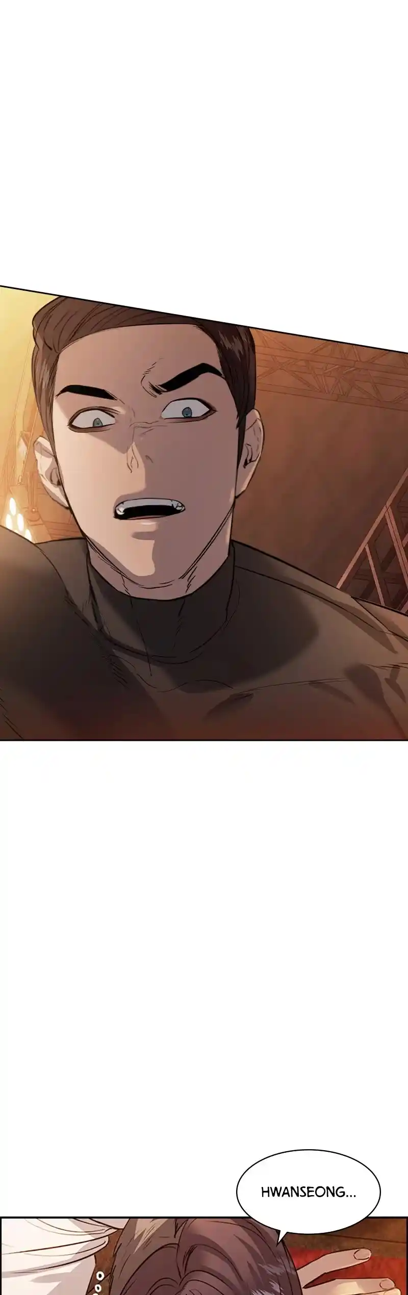 The World Is Money and Power Chapter 174