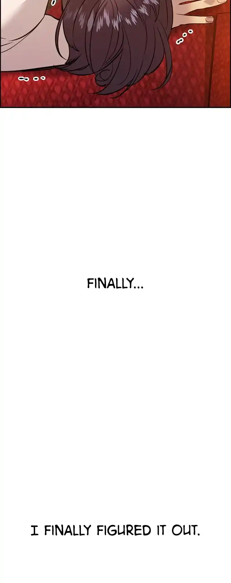 The World Is Money and Power Chapter 174