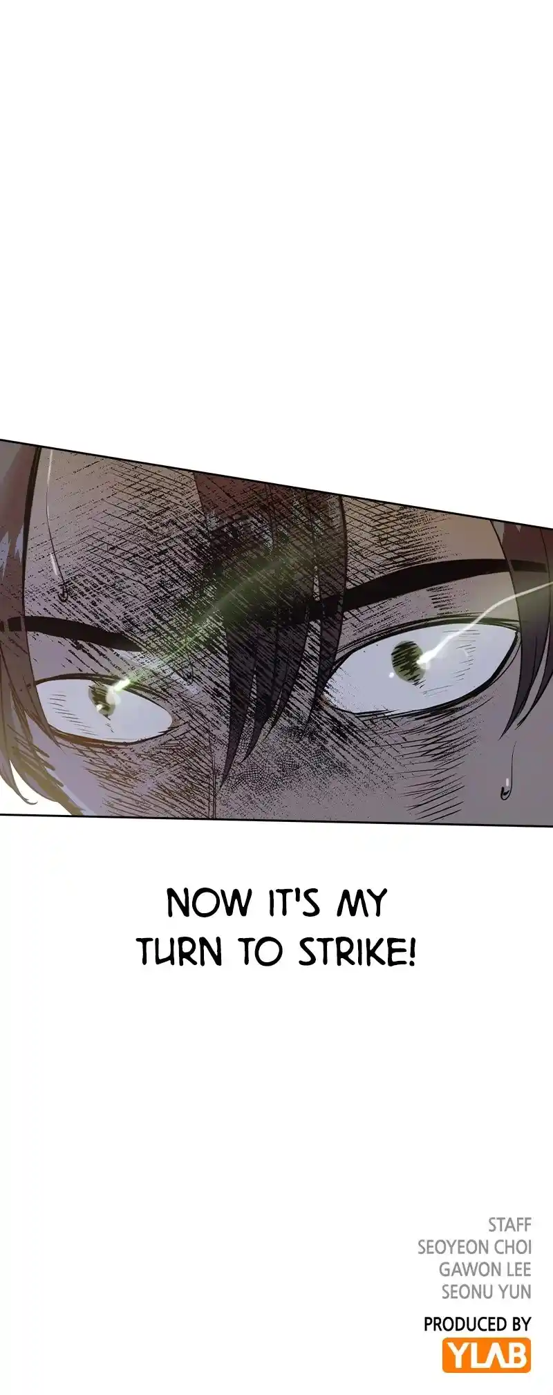 The World Is Money and Power Chapter 174