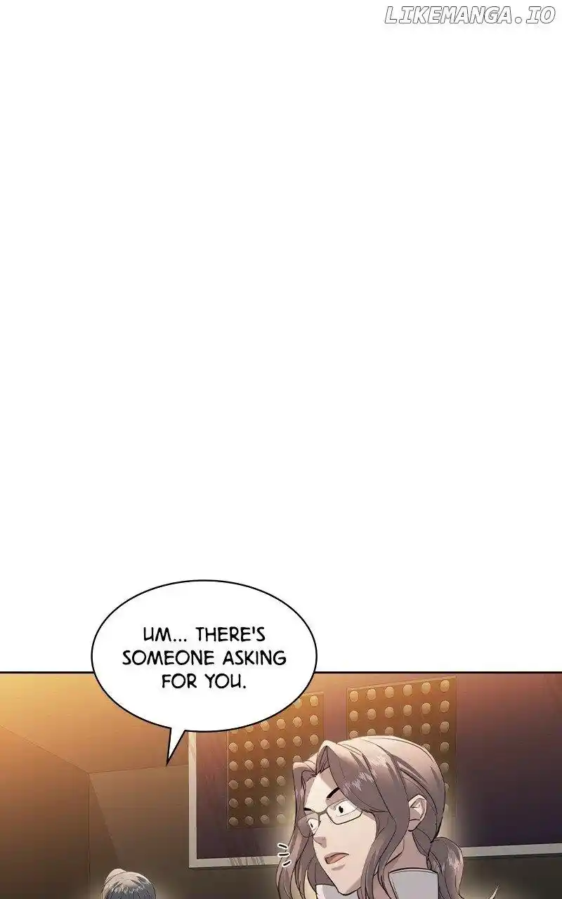 The World Is Money and Power Chapter 176